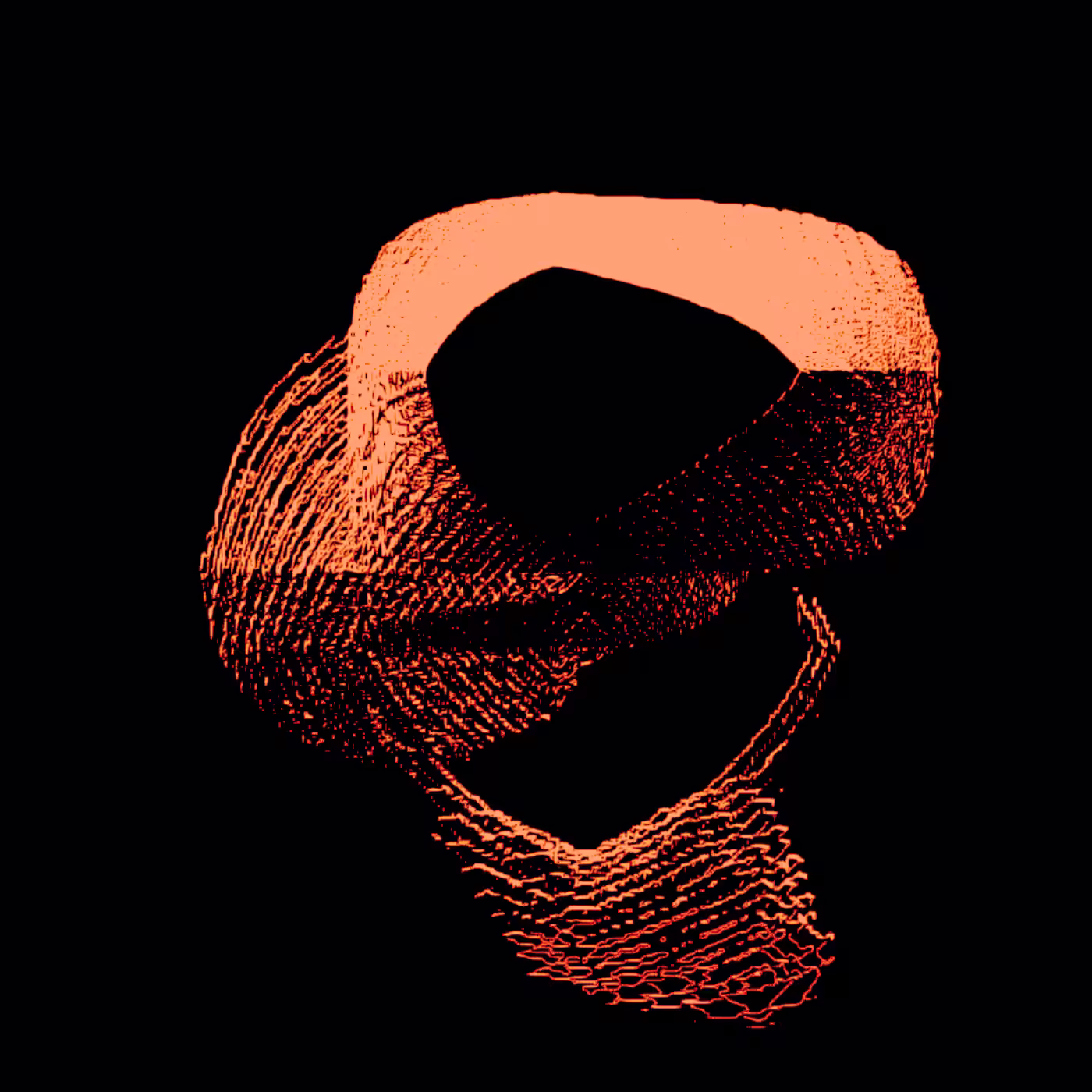220718e03hTt14001400
