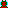 8PixelDeMN 01