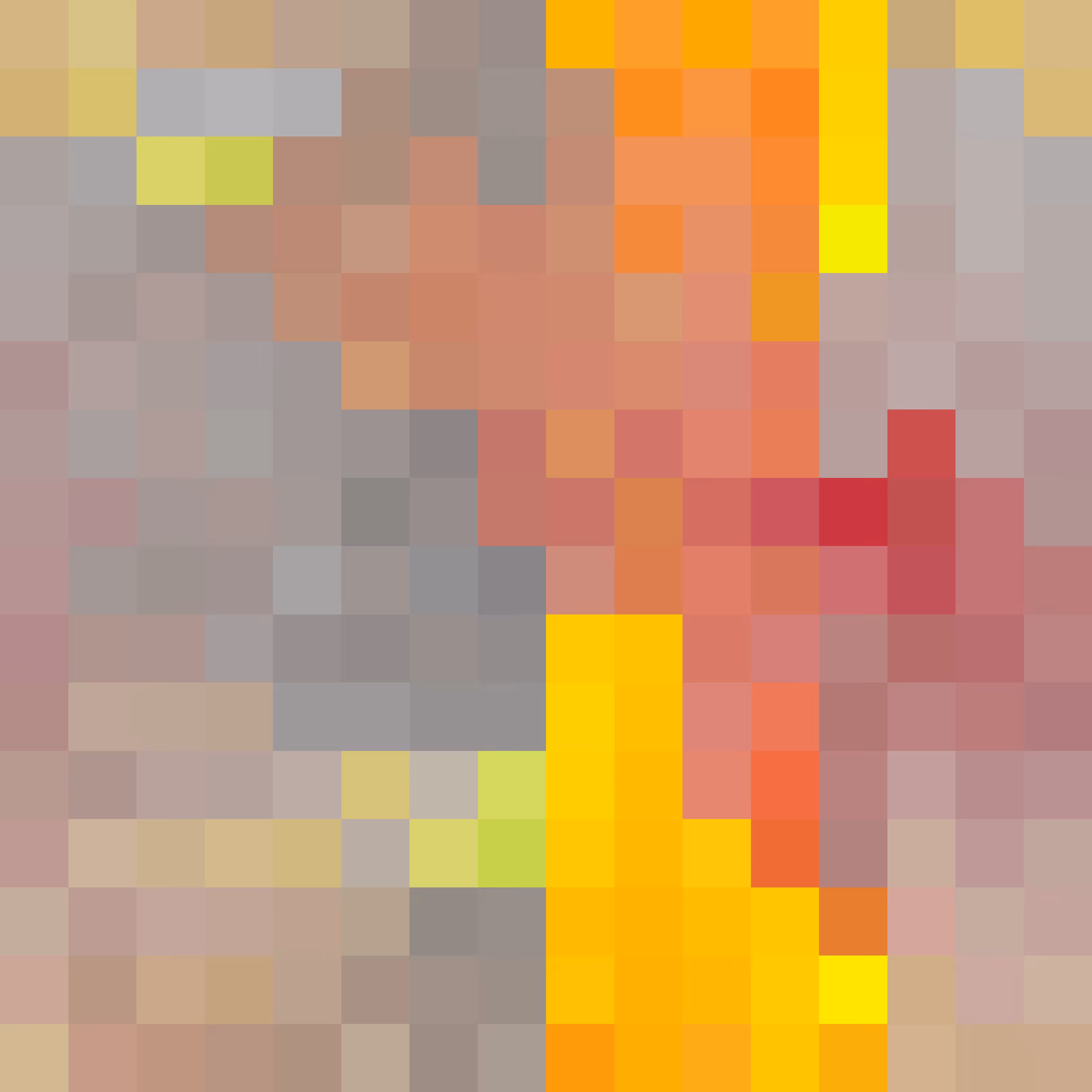 Entropy Locked Wave Function Collapse #164