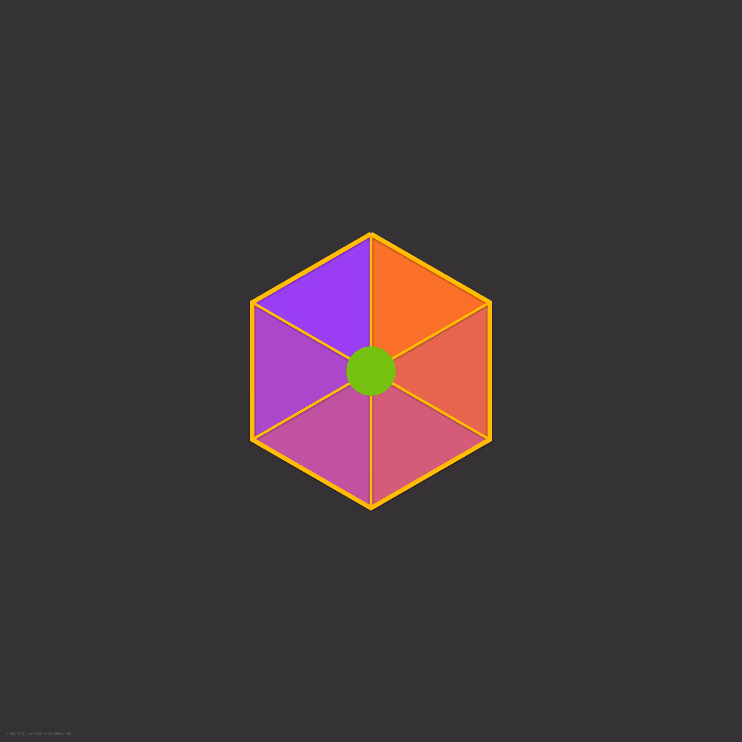 ArbTestingDevs #33215