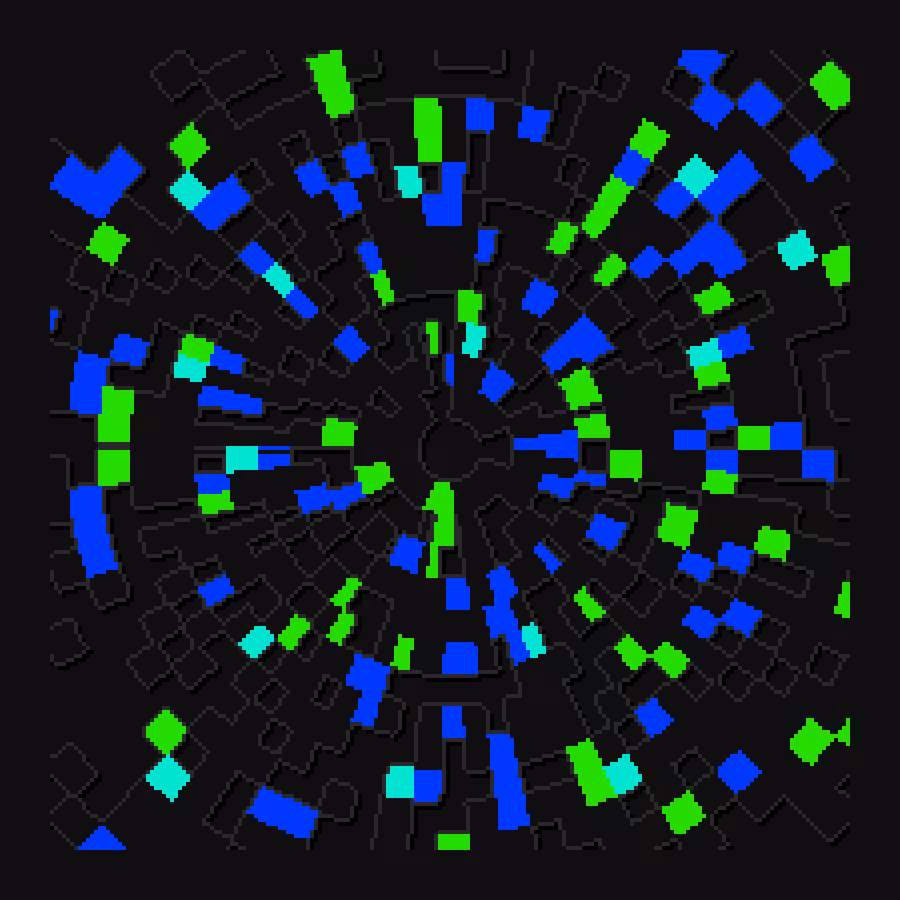 compute #12