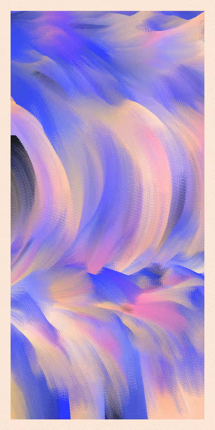 Cataract #17