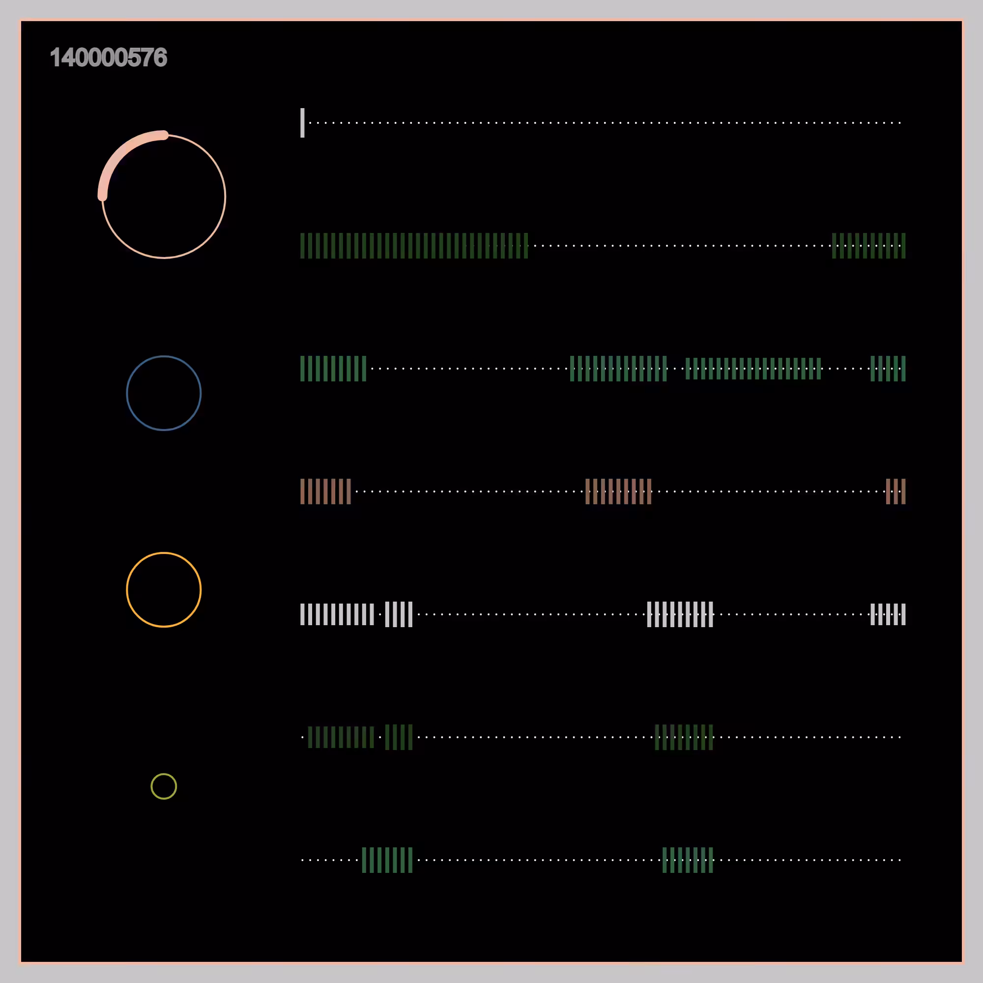 B-side #576