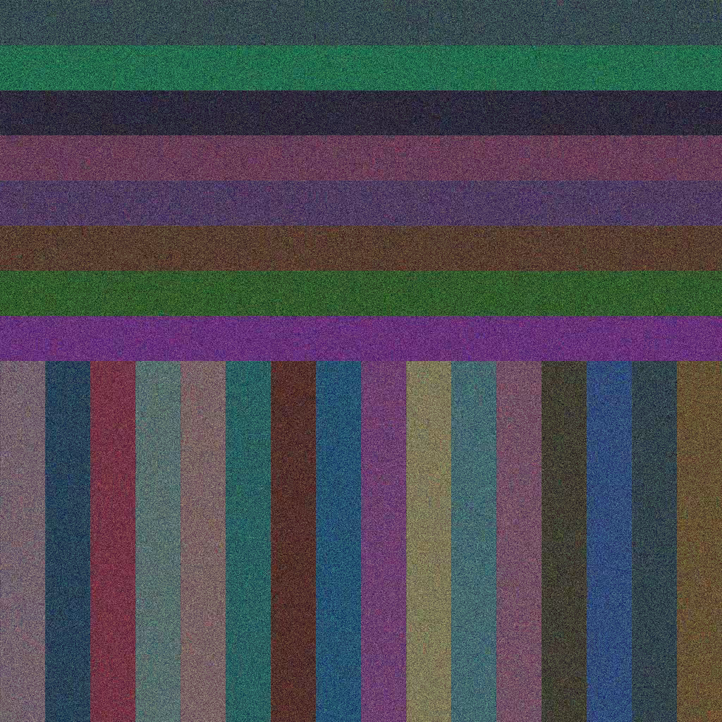 Noise #52