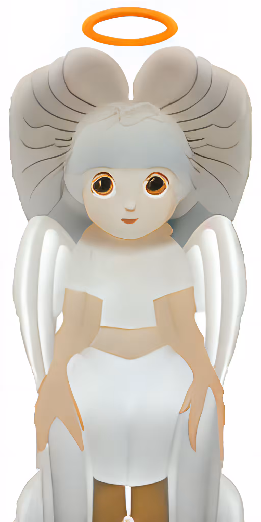 Versum Angels #7