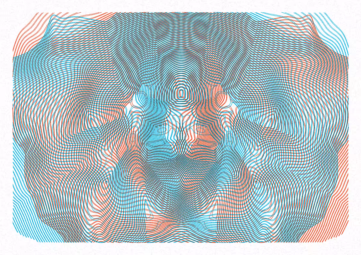 Plottable Mesh #71