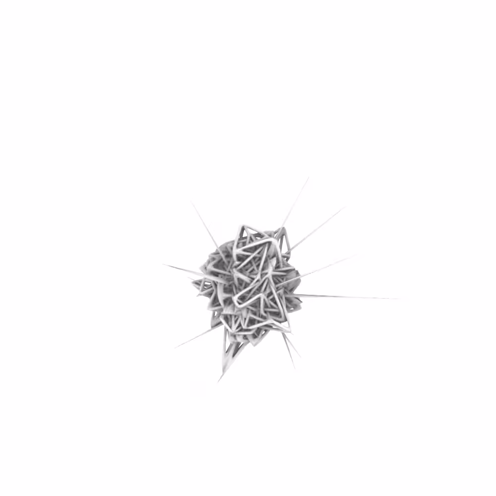 UNFOLDINGS - HENOSY