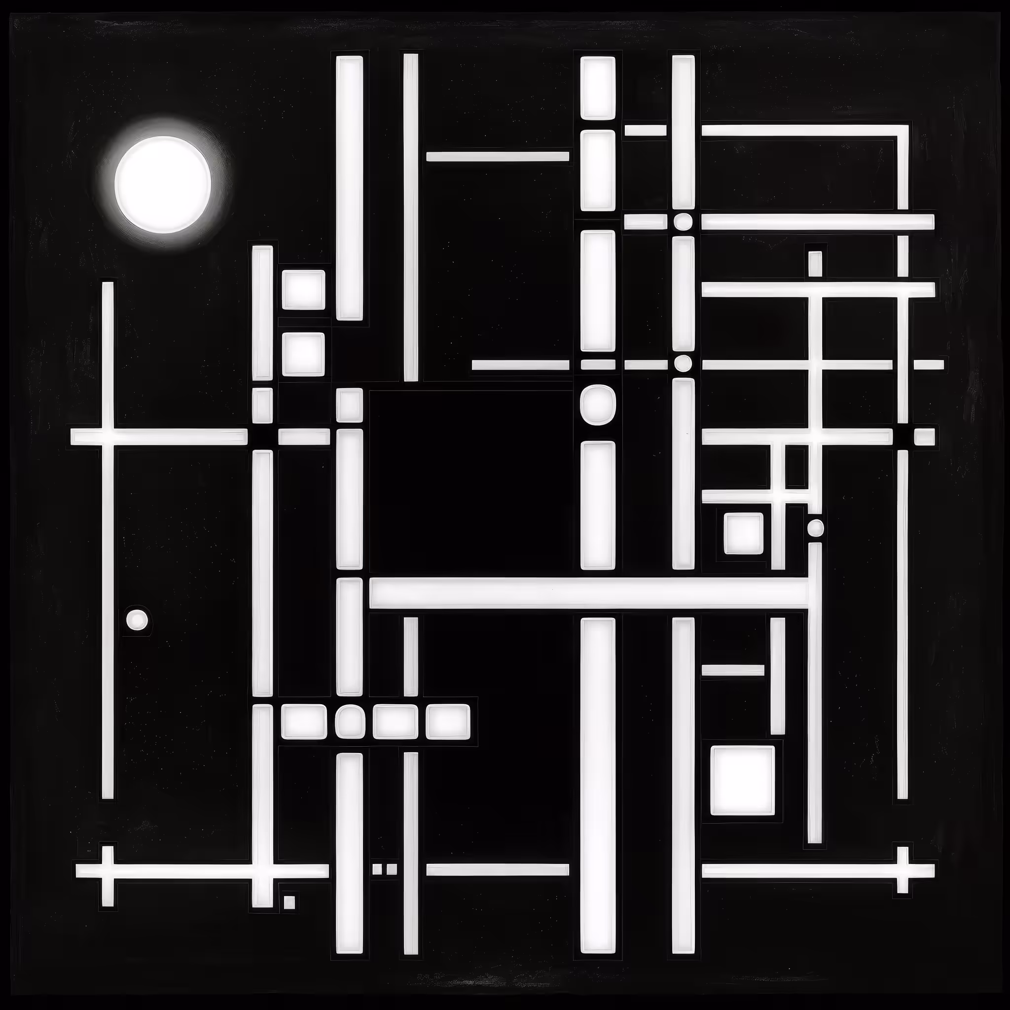 GRID #608