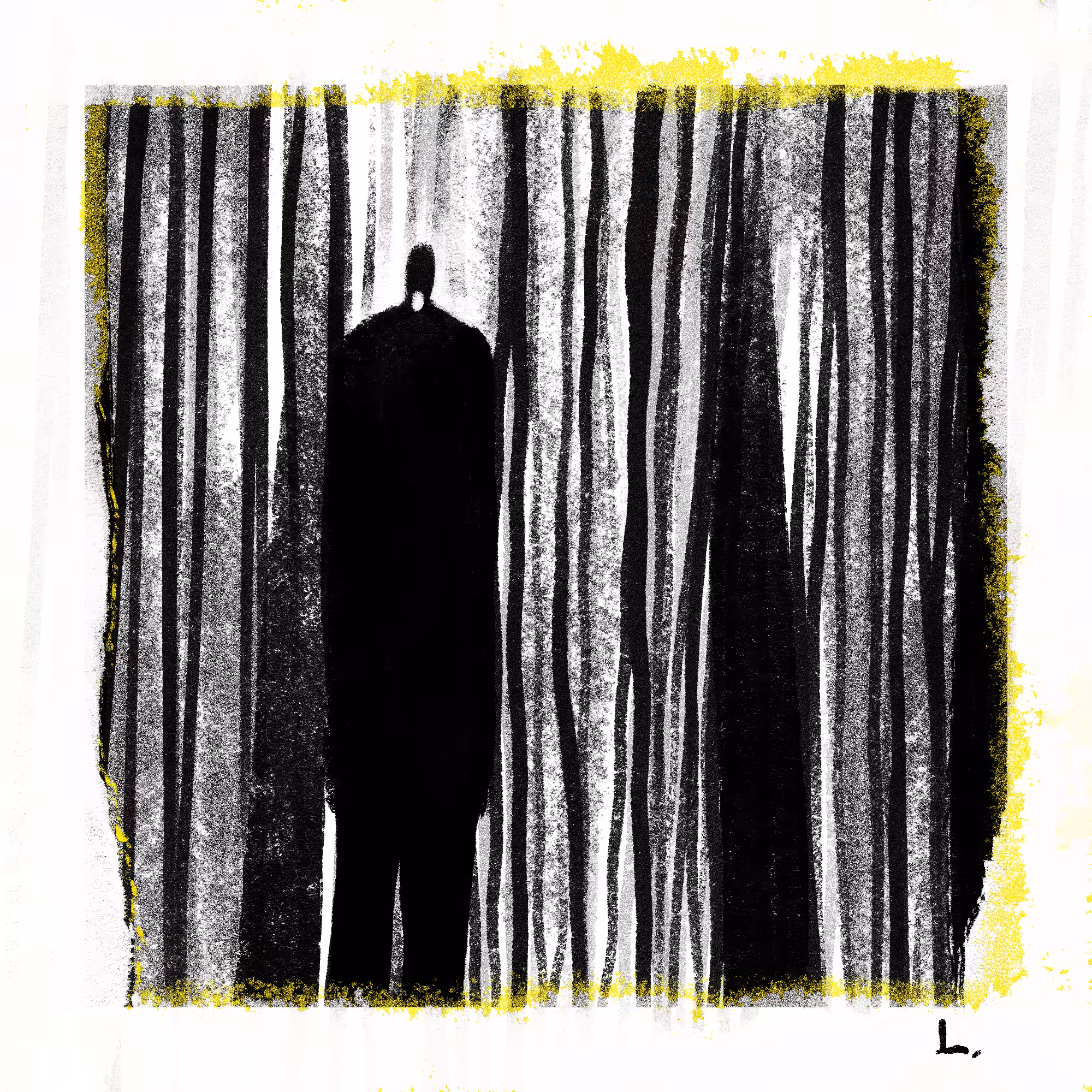 LOST #30