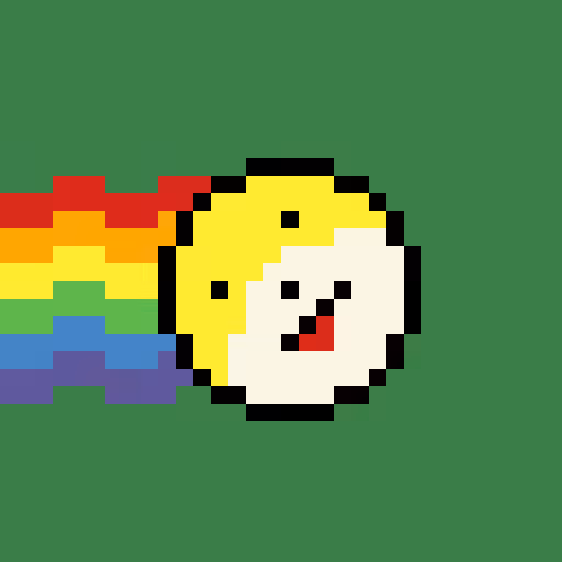 Token_Eric_009