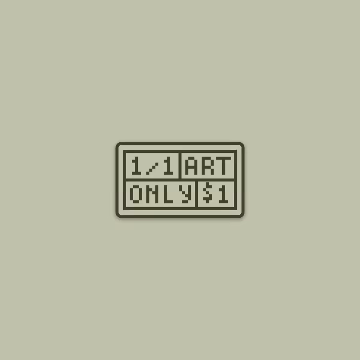$1 Art.JPG