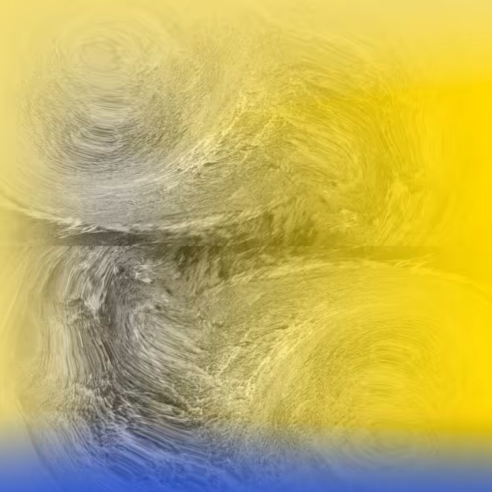 #96