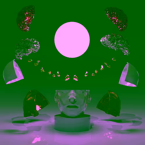 Subject_002