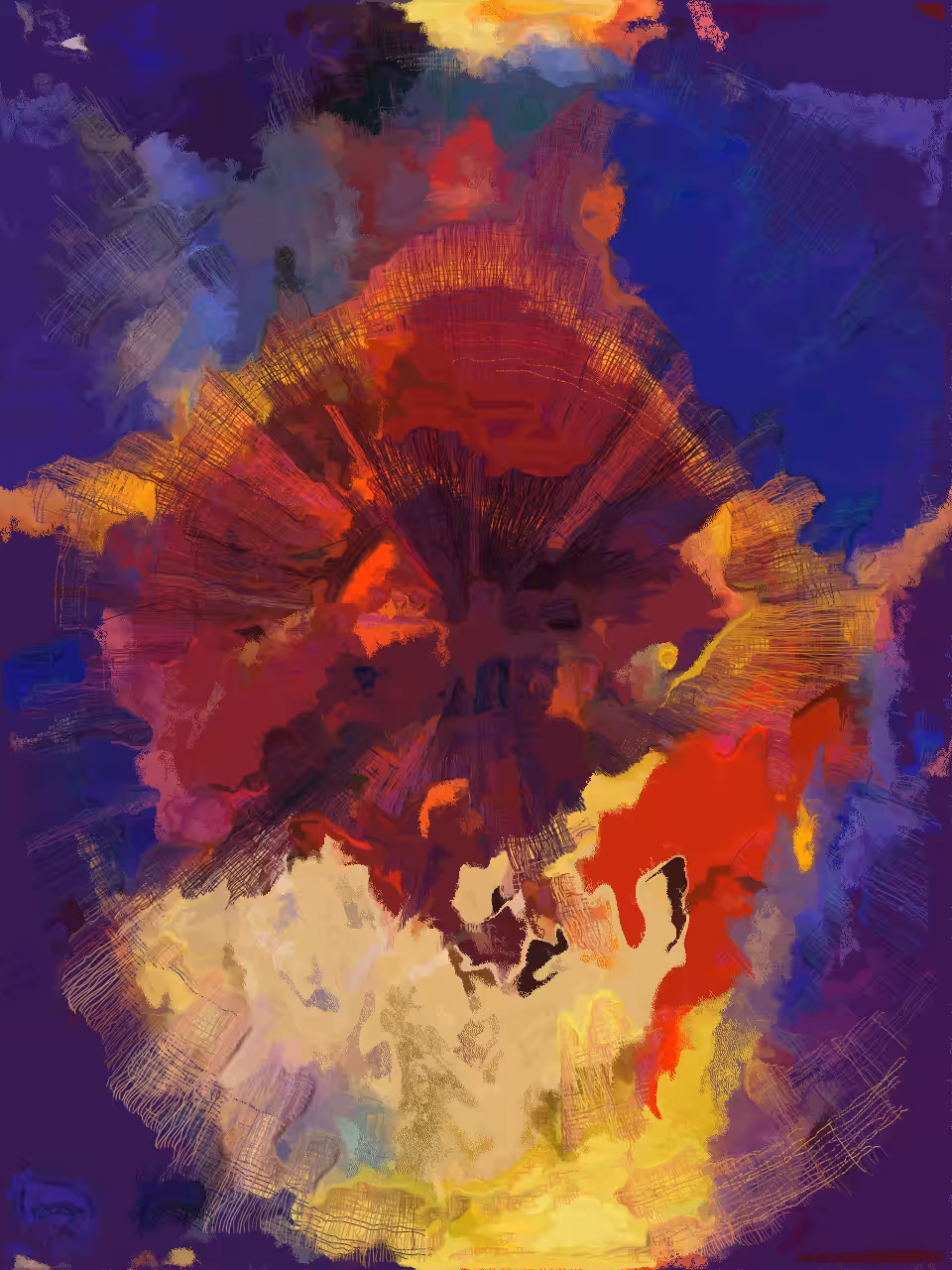 GAN_ABSTRACT#08