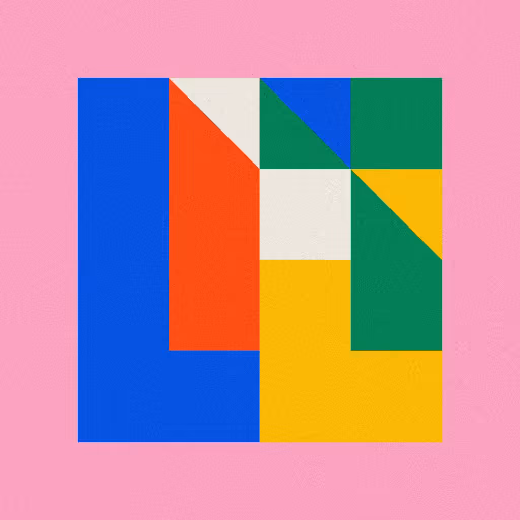 Grid #153
