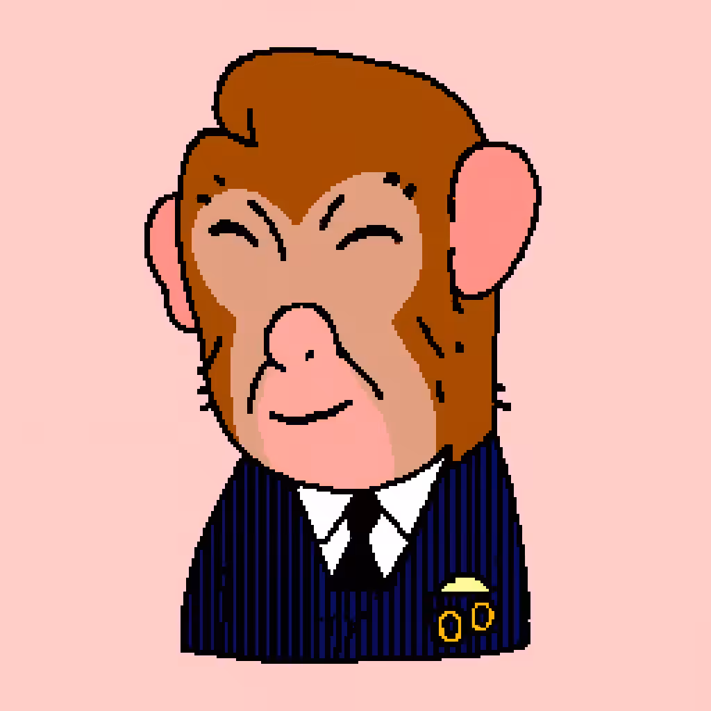 CorpNomad36