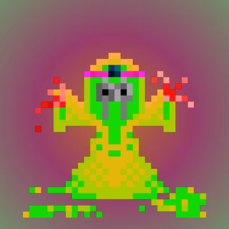 smol sacrifices #1650