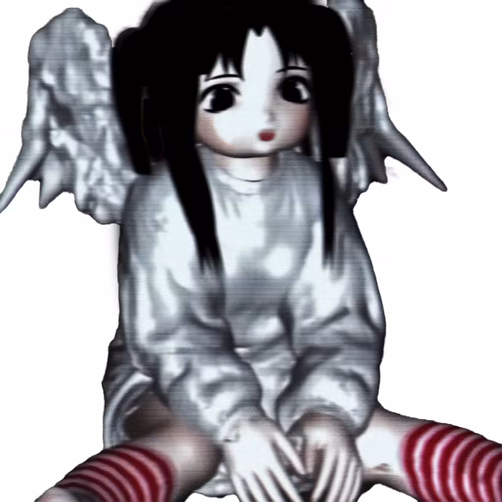 123