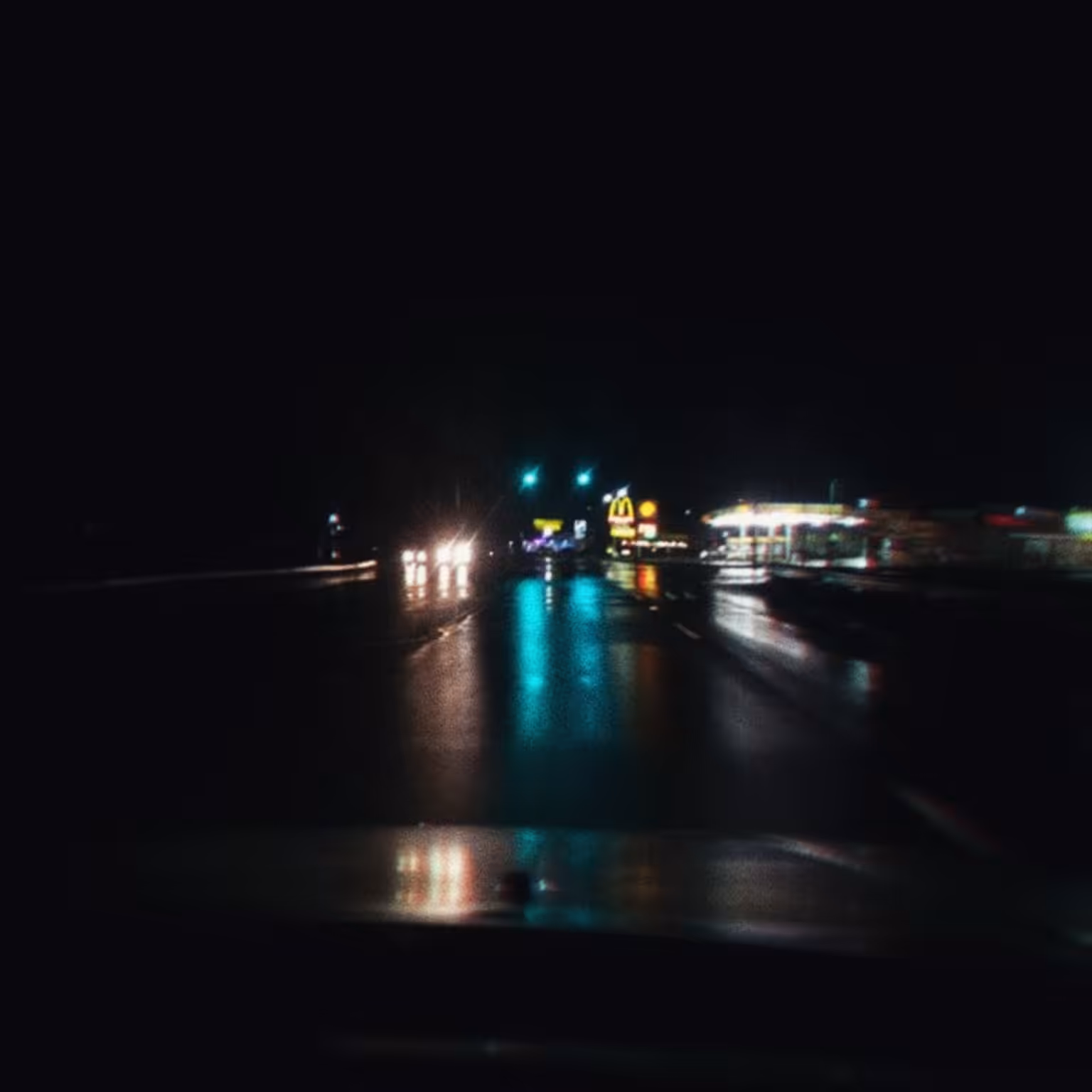 NIK_6761