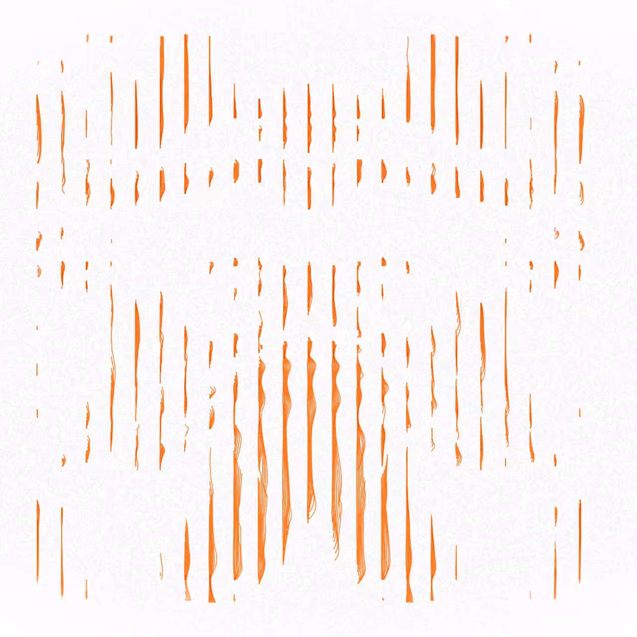 Illlusion
