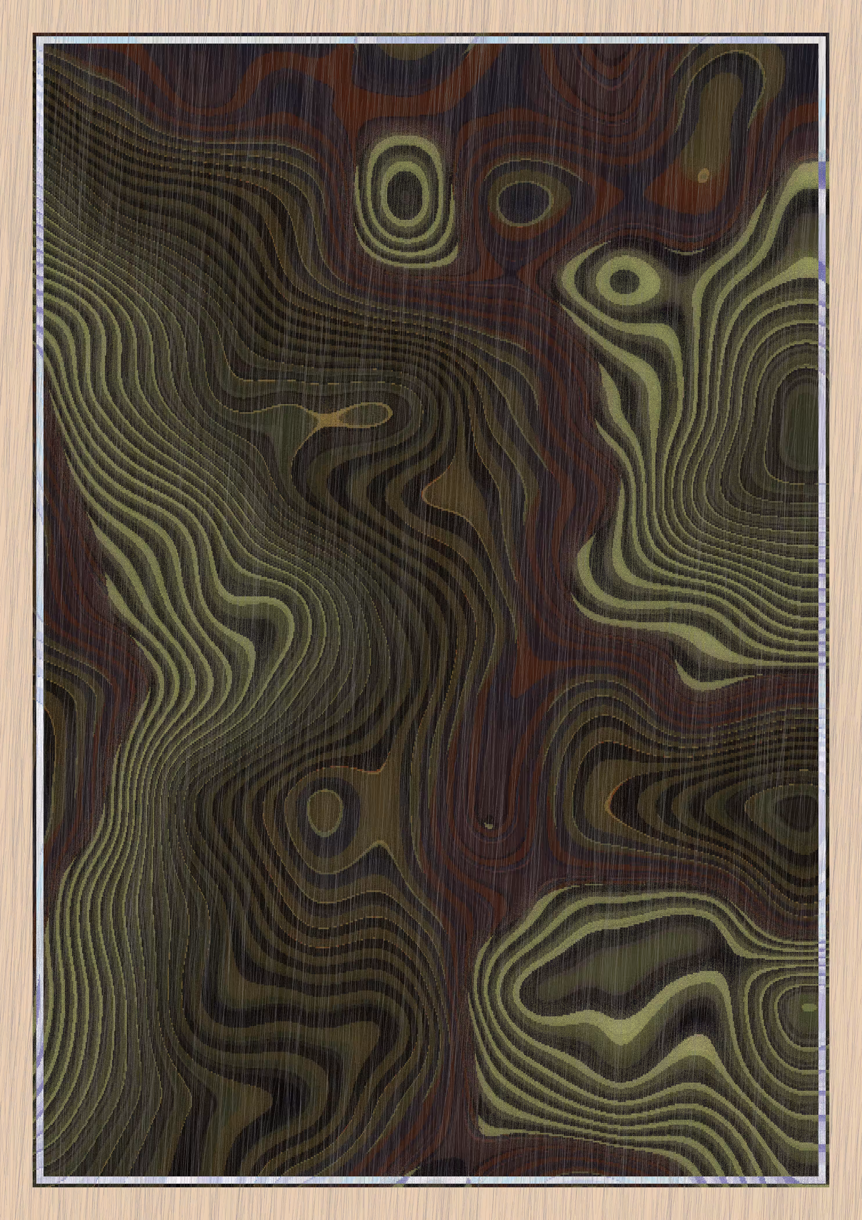 𝕷𝖚𝖒𝖎𝖓𝖔𝖟𝖆 𝕺𝖓𝖈𝖍𝖆𝖎𝖓 #93