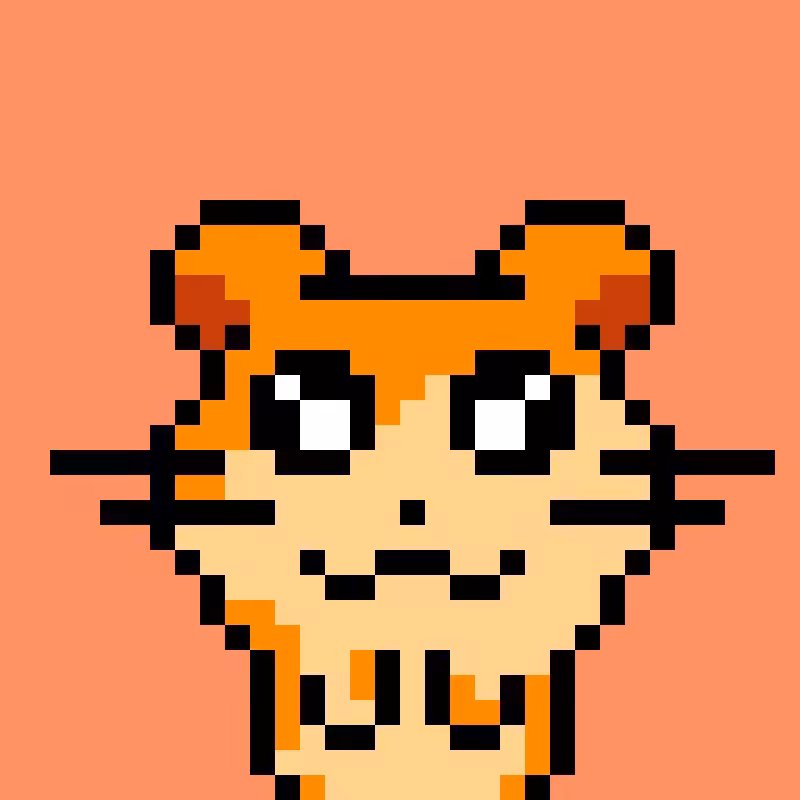 Hamsterpix