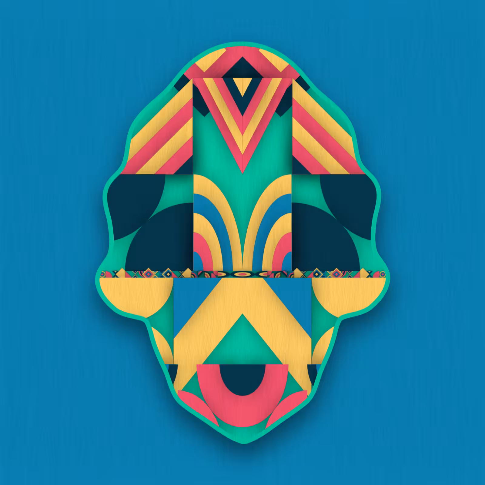 Generativemasks #2627