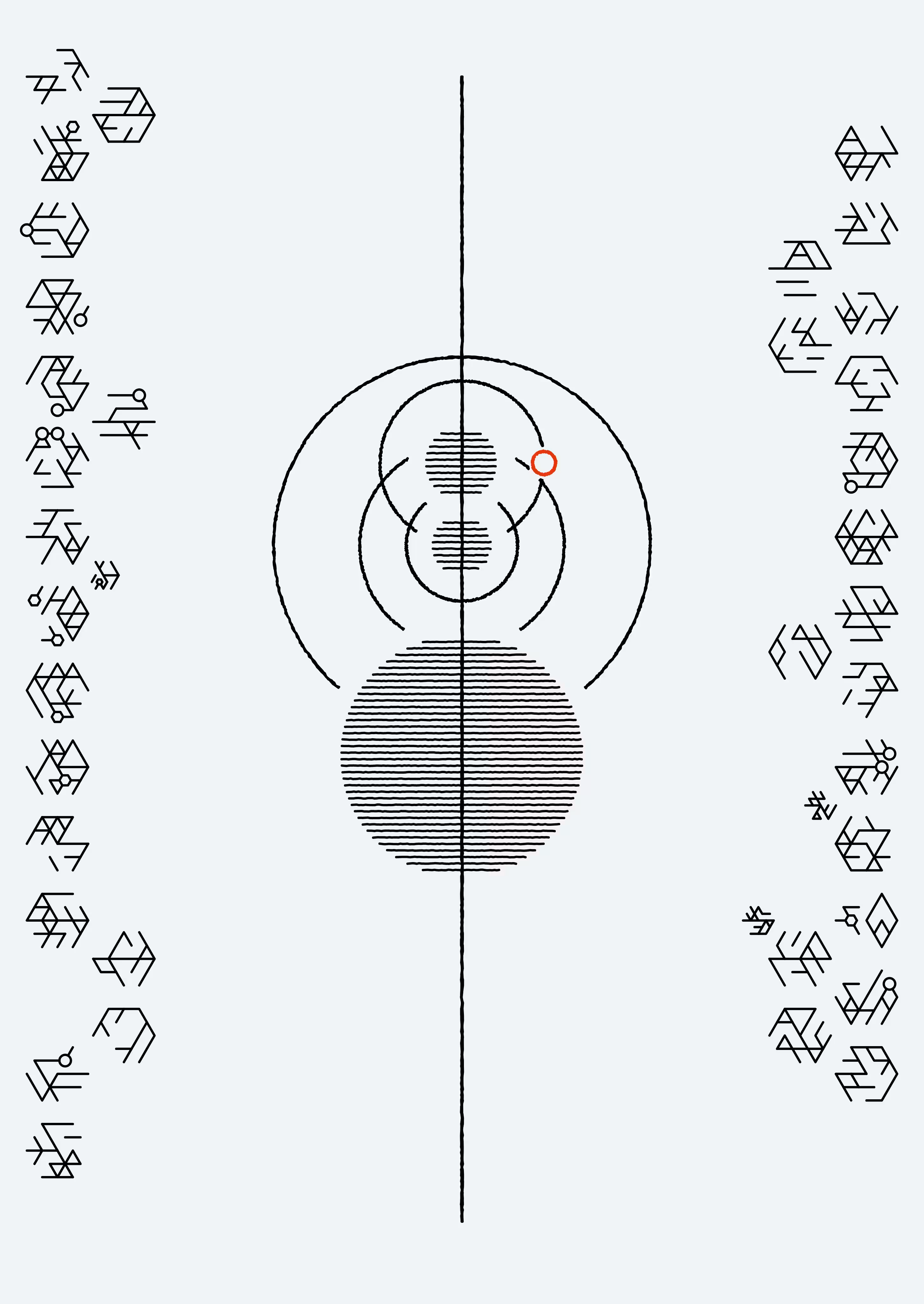 Maps #70