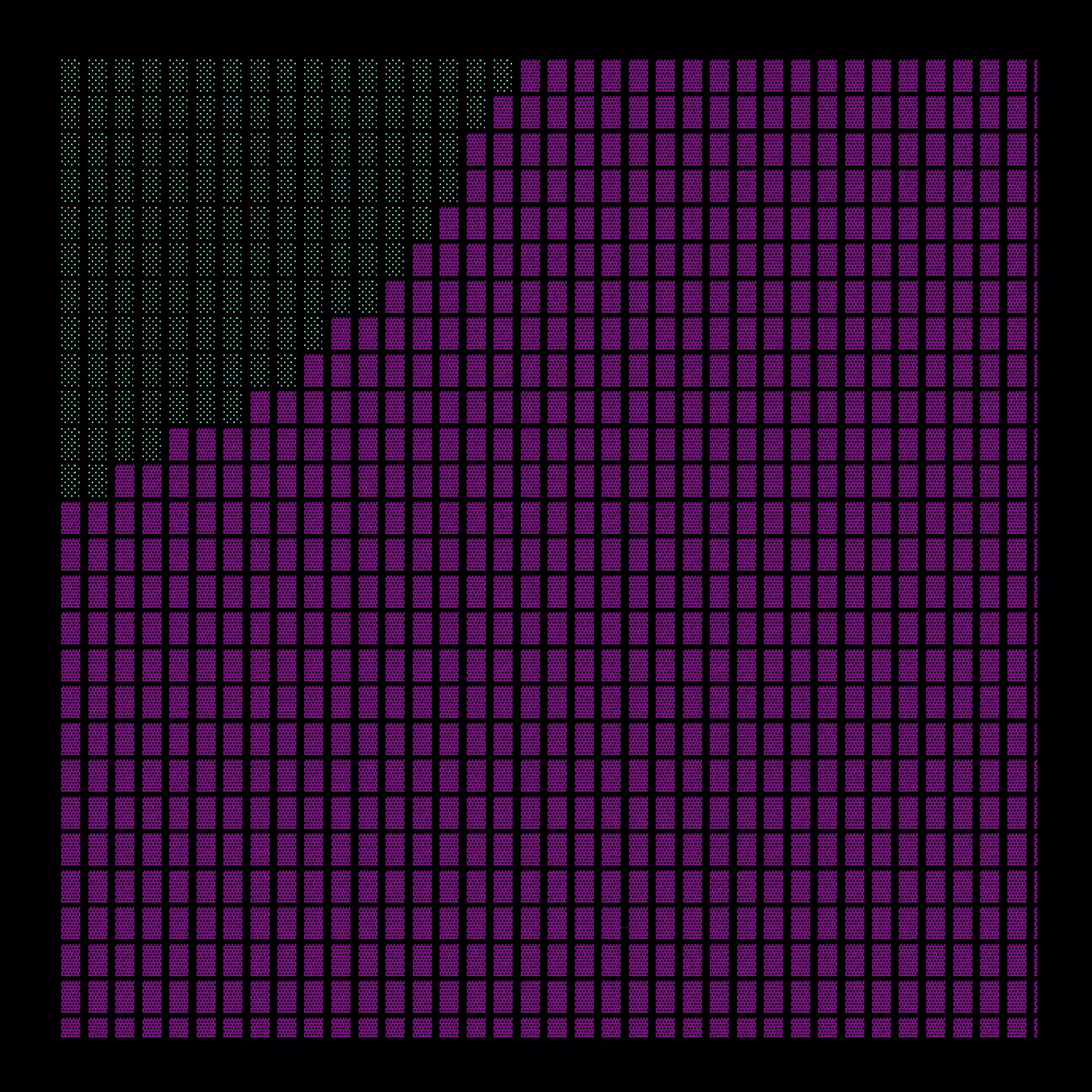 g l y p h #82852