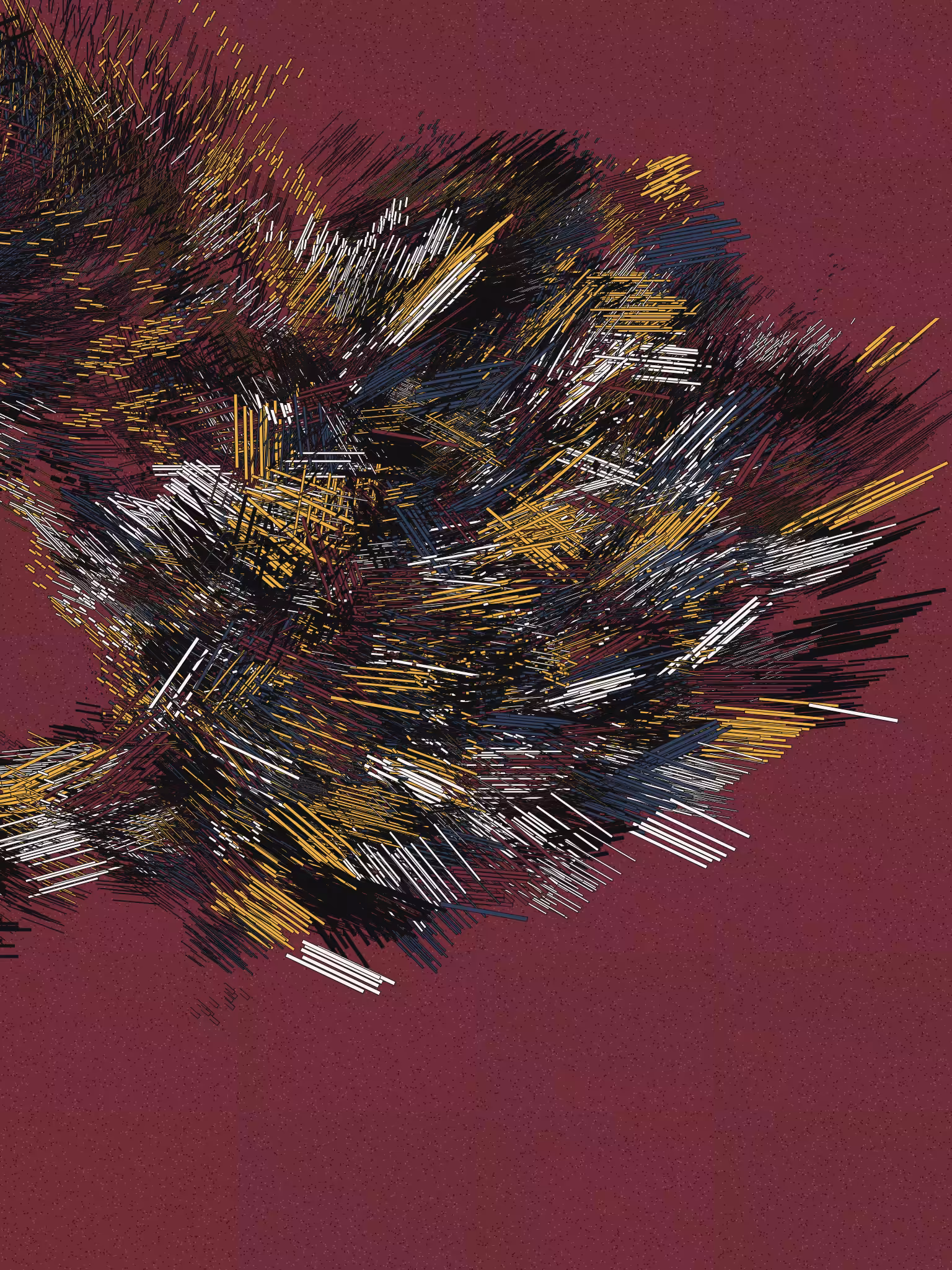 Aileron #2