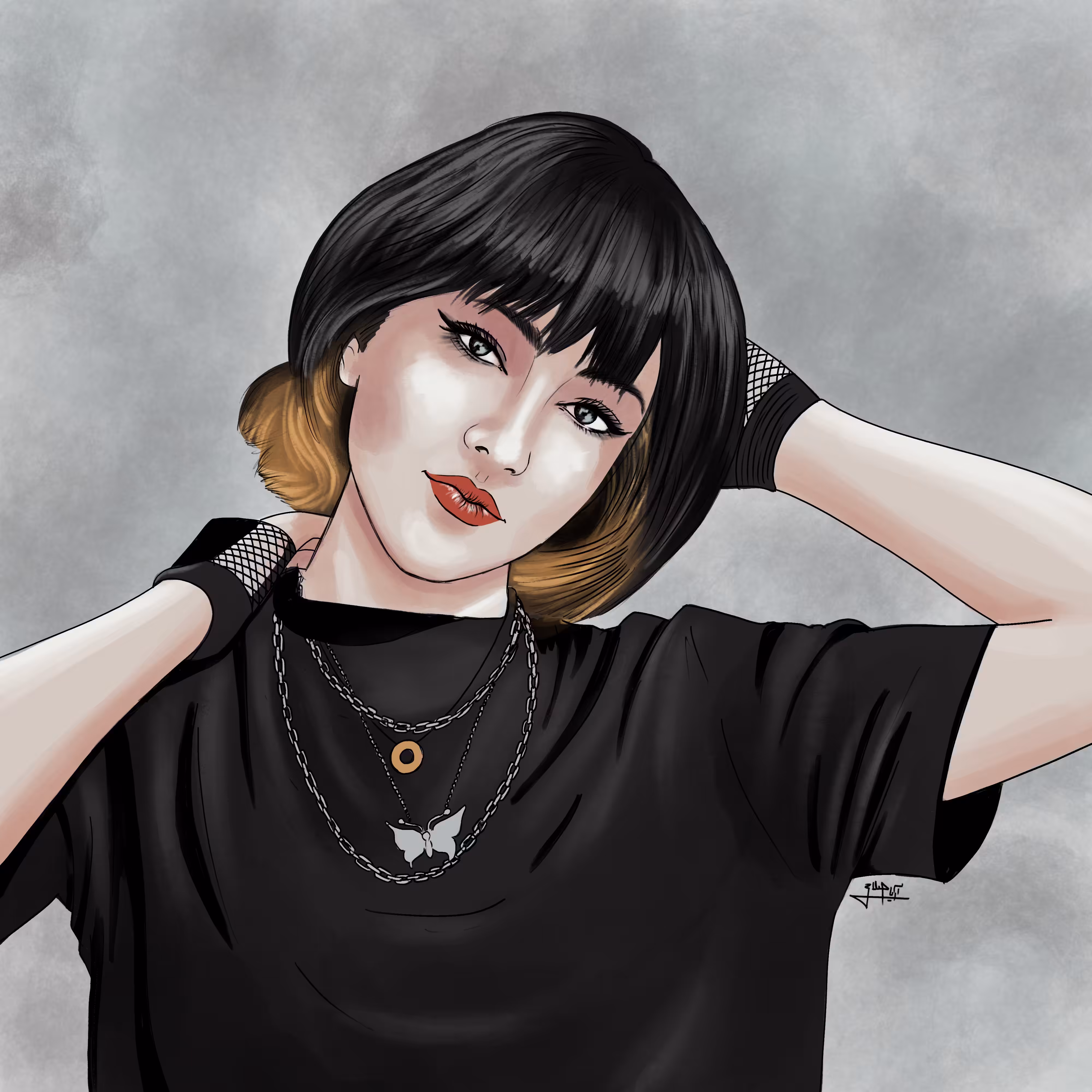 Nika
