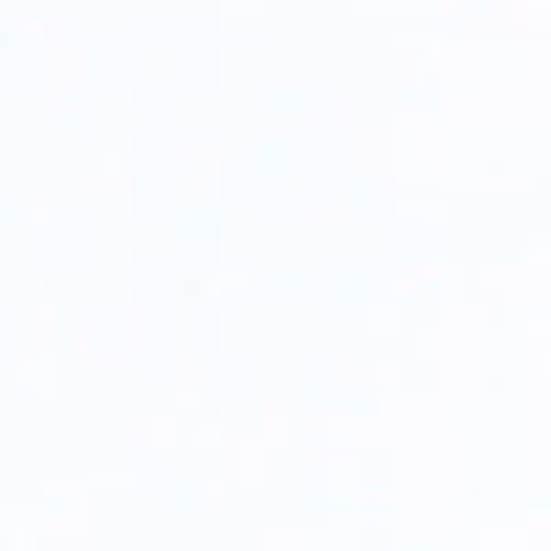 Teleport Loopr #86