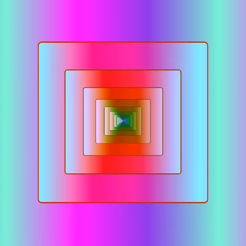 <iframes> #221