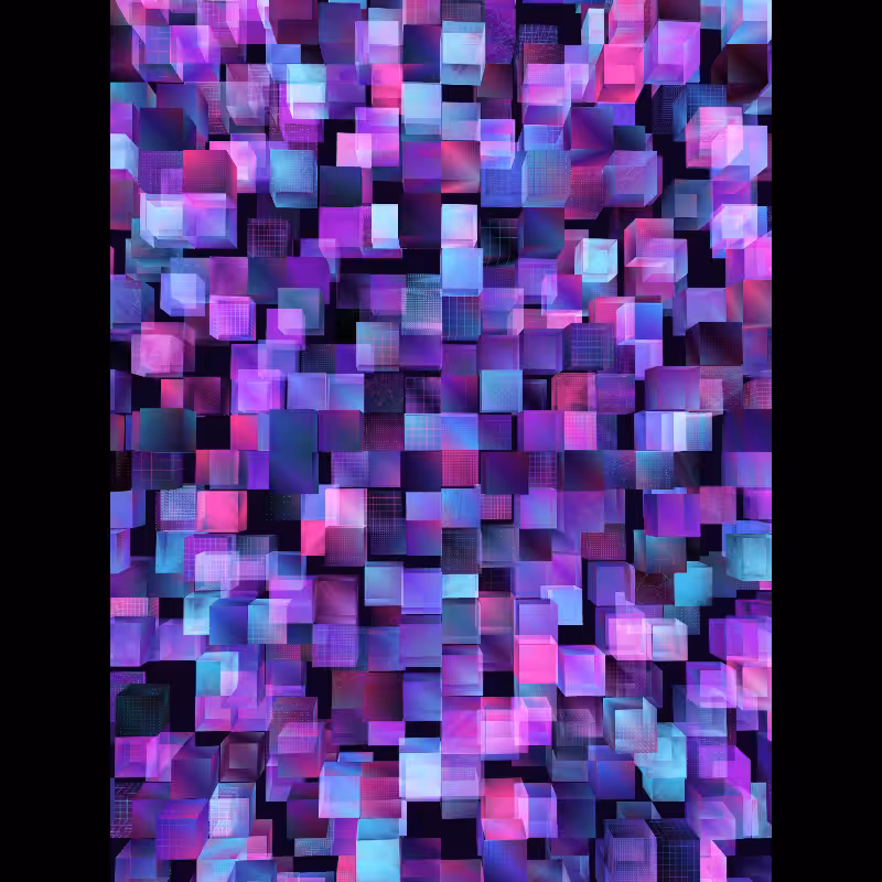 -♥️- #228