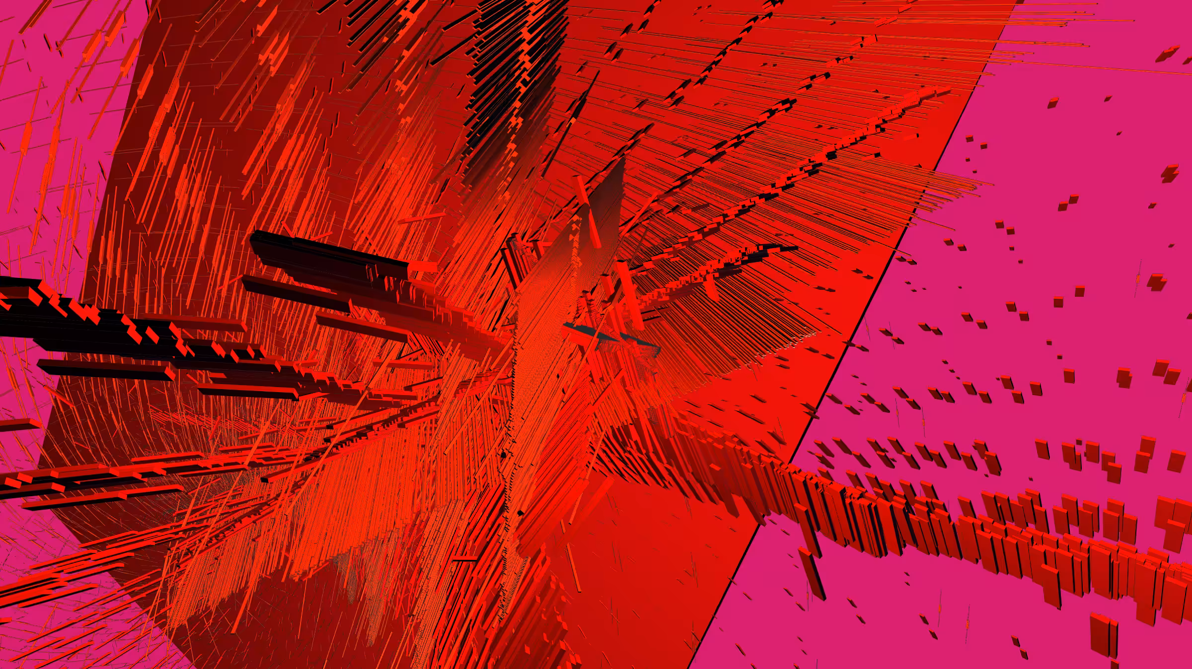 Augmented Sequence #899