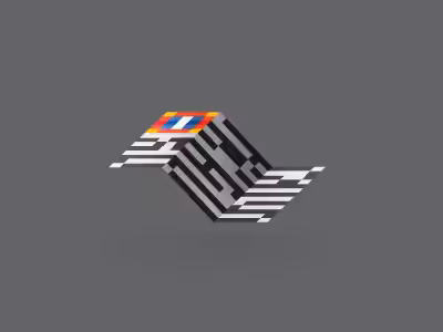 SP