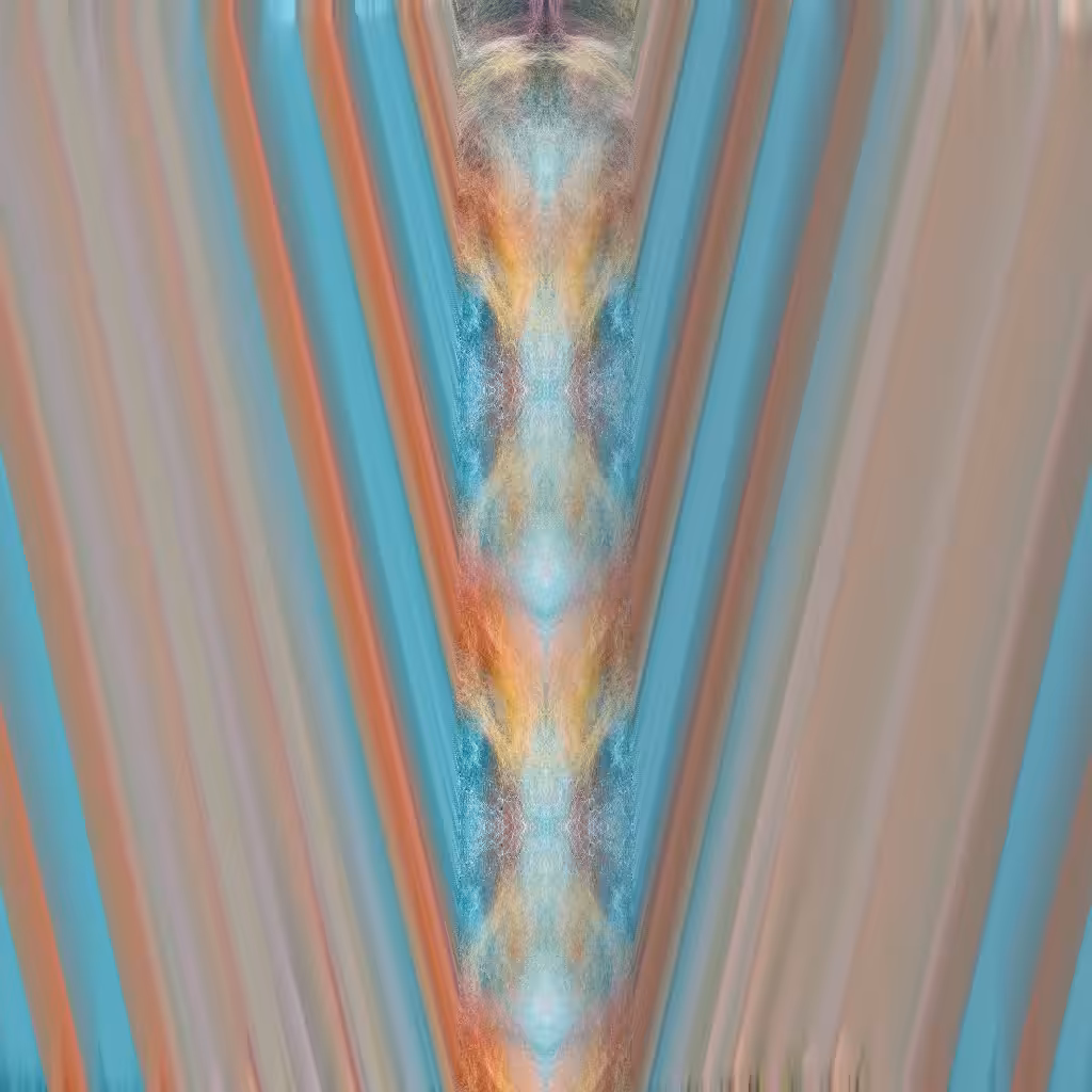 Astraea's Loom #233