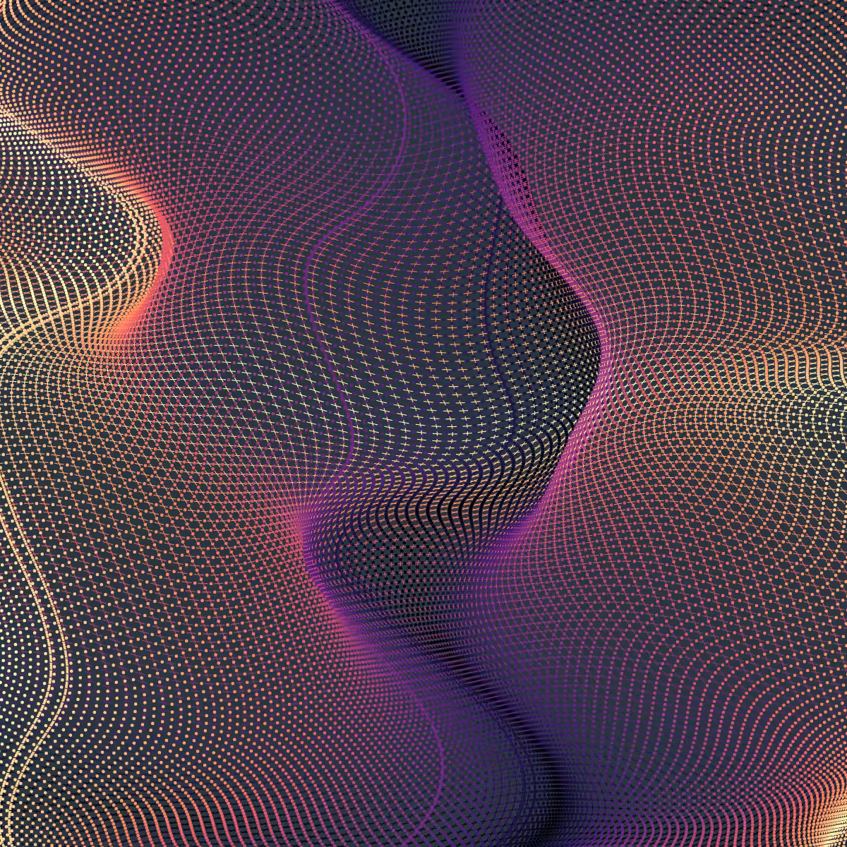Distort #41