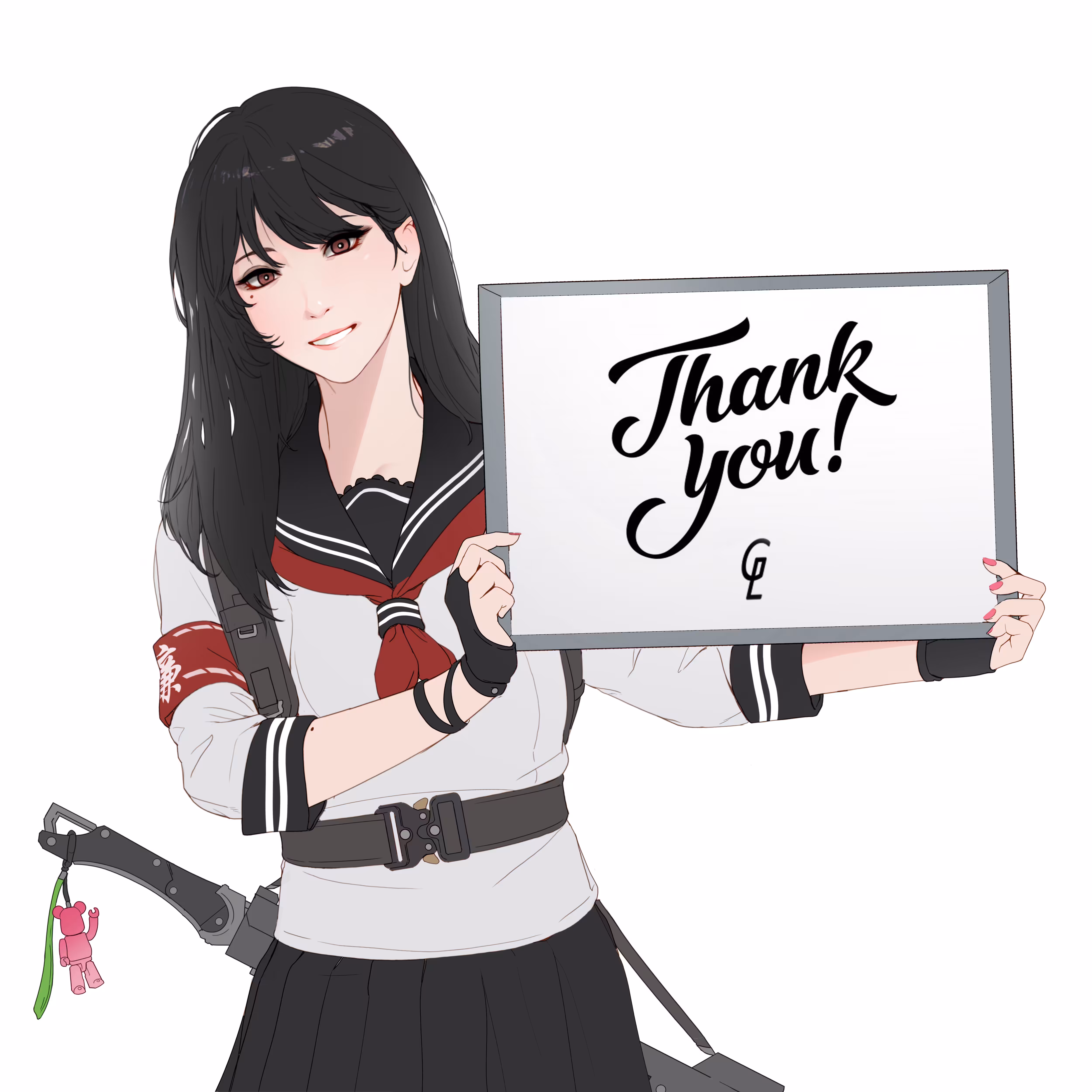 Thank You!