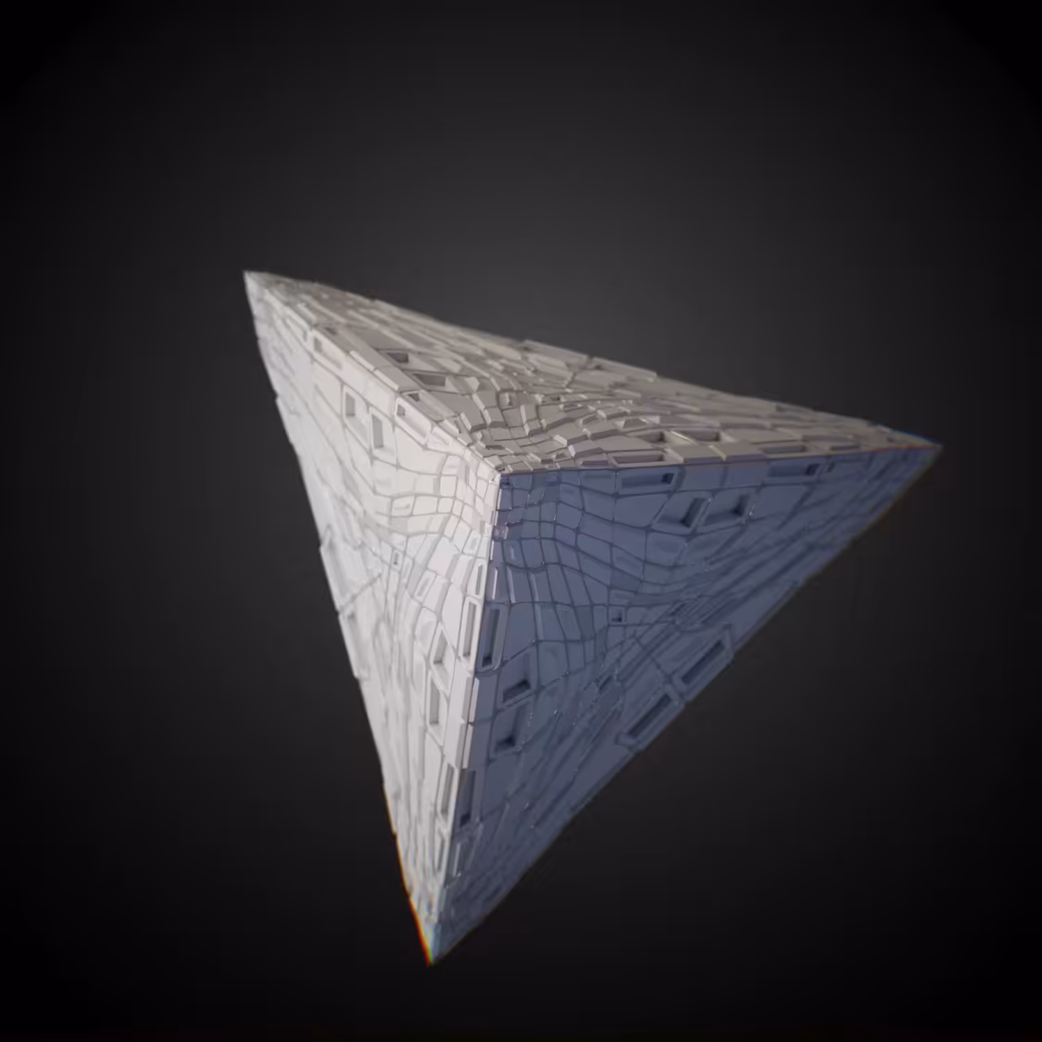 poly.div.plato(seed=63)