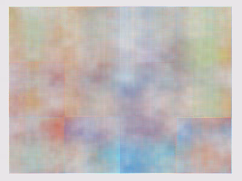 Color Function #25620
