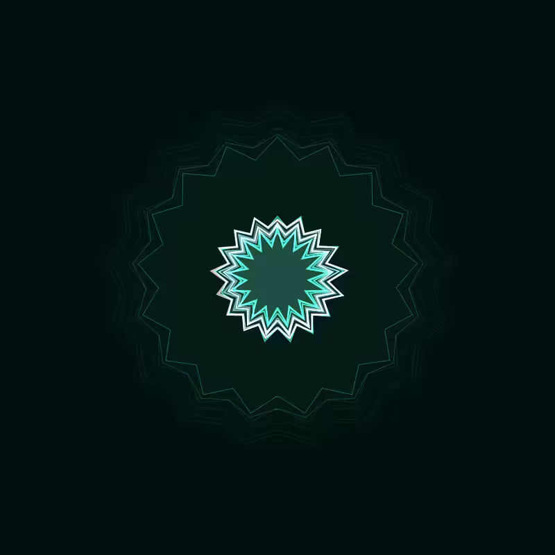 star (complex) #130