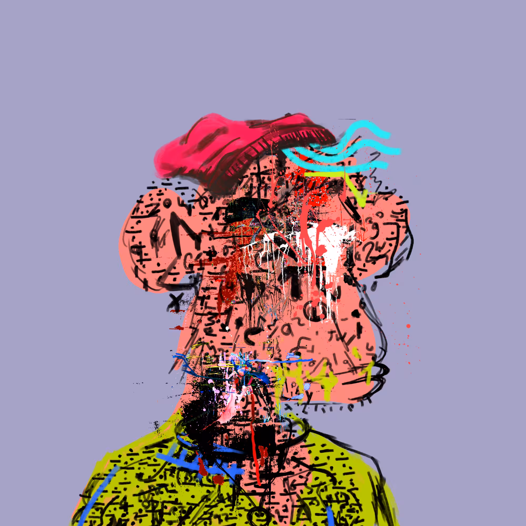 #36