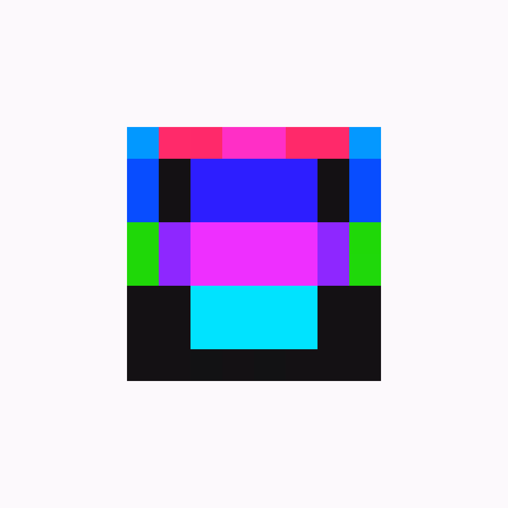 Creatures #352