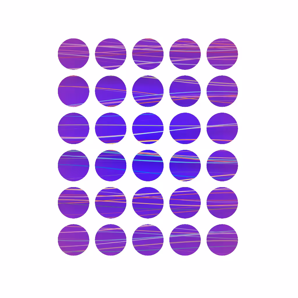 Planets #0