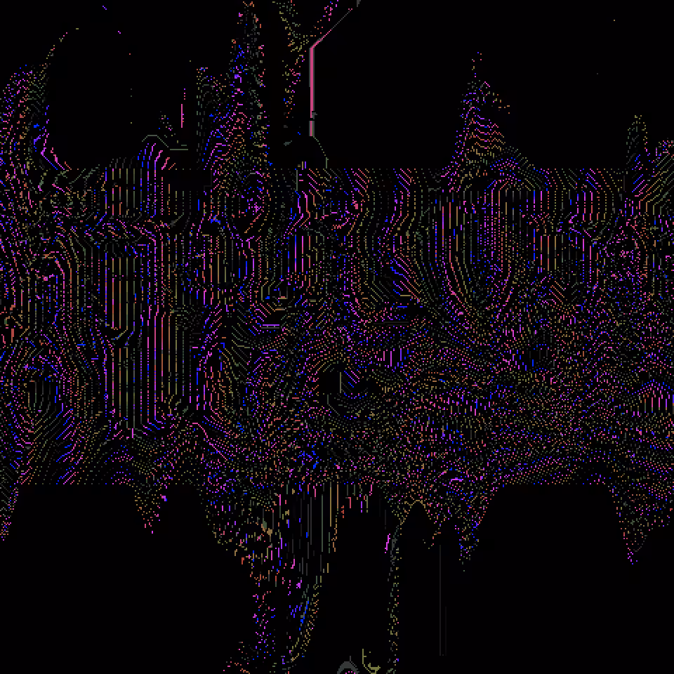 X0X178