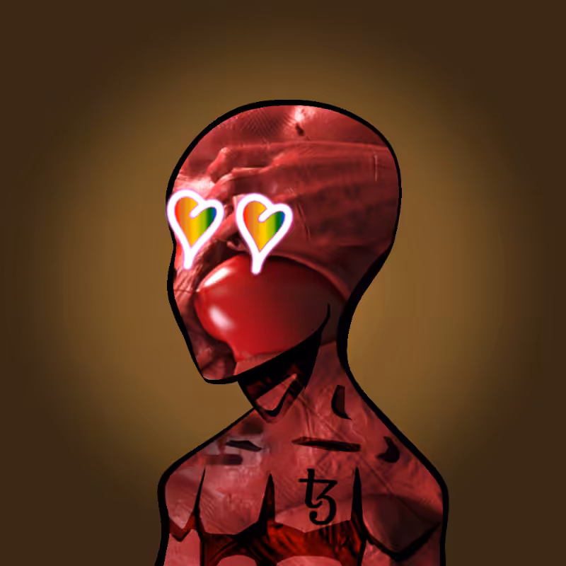 FX_D3M0NS #1063