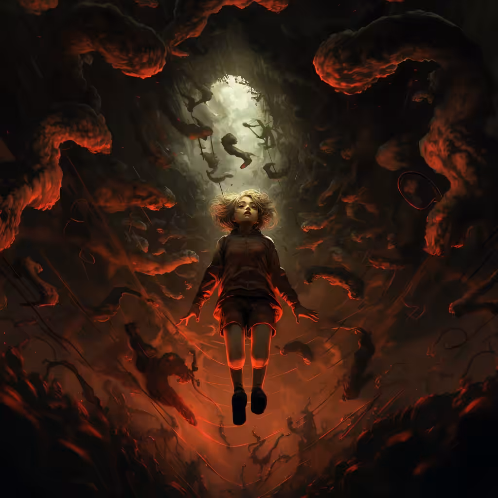Vortex