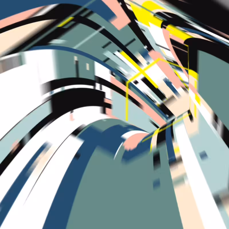 SCALE Sensorium AP#3