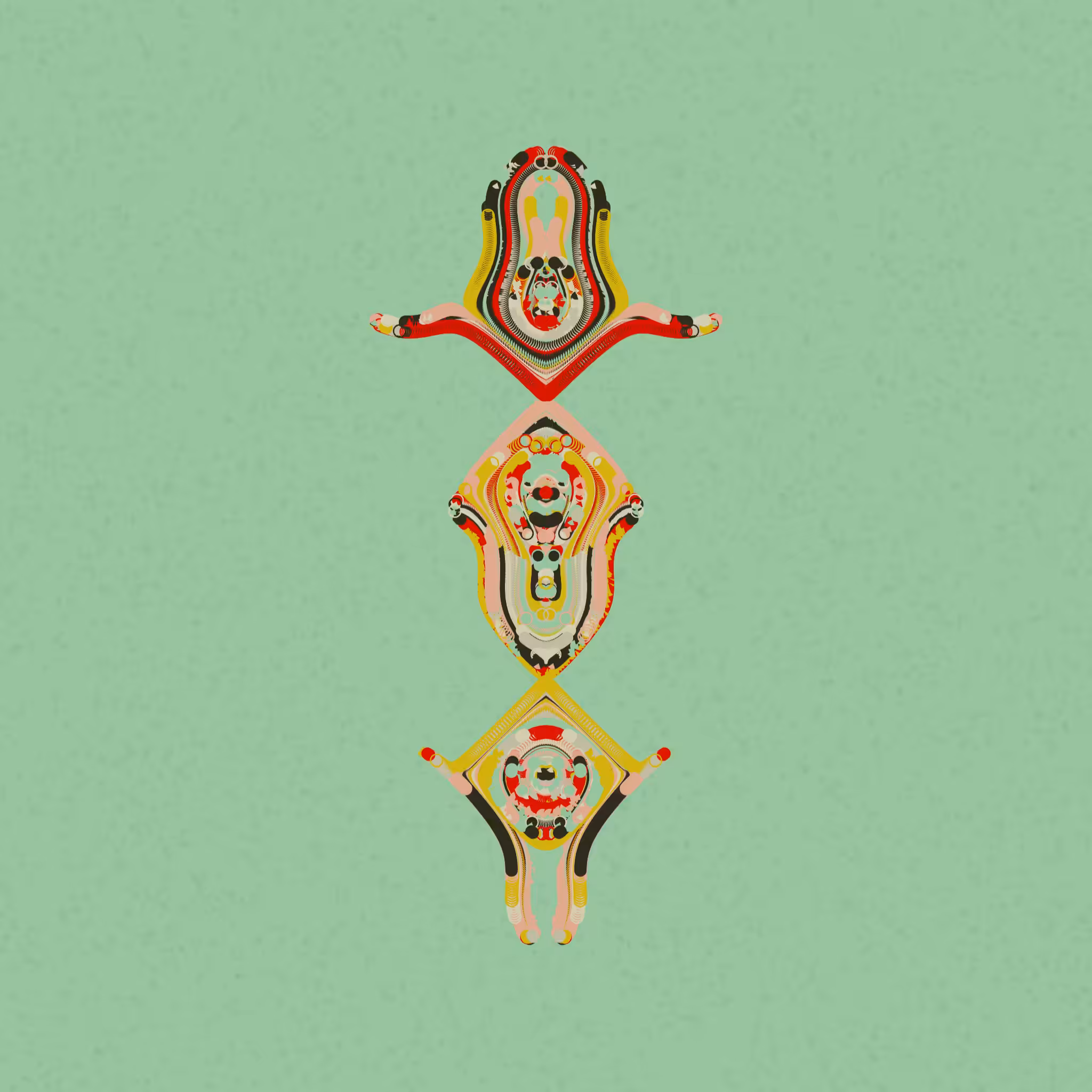 Acrobats